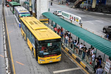 Bus Manila to Angeles City: Compare prices and save money.